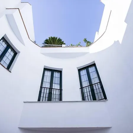 San Buenaventura 3