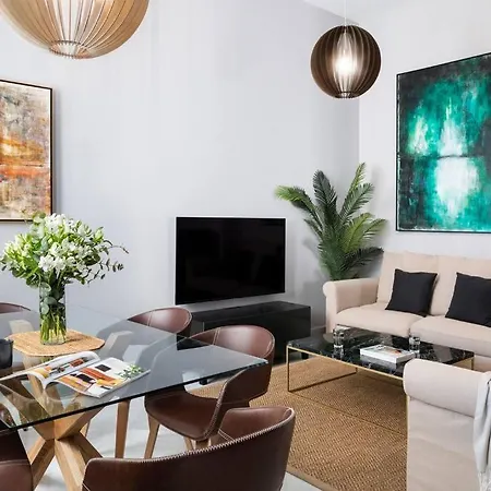 San Buenaventura 3 *